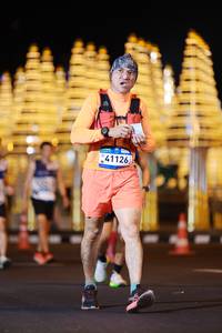 BIB: 
                            <button type="button" onclick="openModal(23524943)" class="btn btn-primary btn-sm float-right btn-popup" data-toggle="modal" data-target=".modal-high-quality">
                        <i class="fas fa-shopping-cart"></i> Add to Cart
                    </button>
                                            <button type="button" onclick="isThisMe(23524943, true)" class="btn btn-success btn-sm float-right btn-popup btn-isme hidden" data-toggle="tooltip" data-placement="bottom" title="นี่คือรูปของคุณใช่ไหม คลิกที่นี่เพื่อเอาเข้าอัลบั้ม">
                        <i class="fas fa-plus"></i> Add to album
                    </button>
                    <button type="button" onclick="isThisMe(23524943, false)" class="btn btn-warning btn-sm float-right btn-popup btn-isnotme hidden">
                        <i class="fas fa-ban"></i> Remove from album
                    </button>